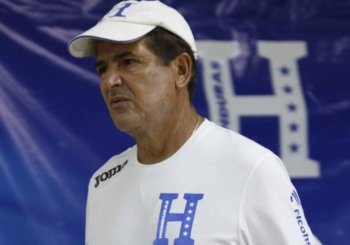 Las 10 frases más picantes de Pinto contra el Anderlecht y Andy Najar