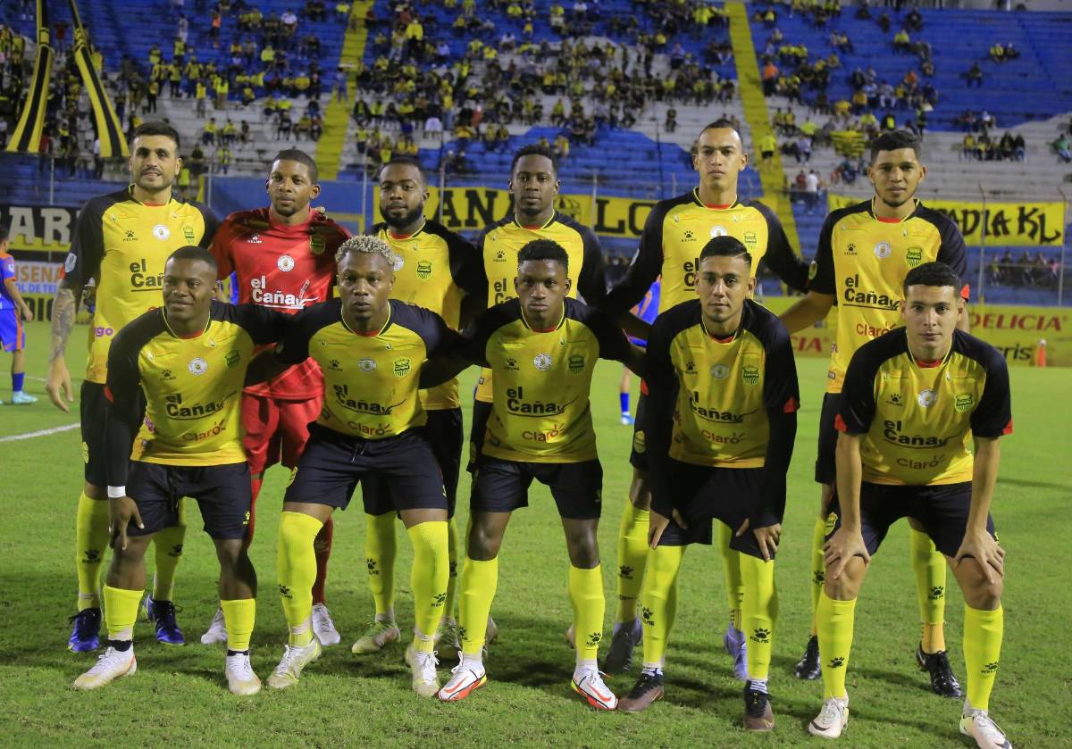 Fichajes Honduras: Destino de Alberth Elis, futuro de Buba López, noticias sobre David Suazo y el regreso desde Sudamérica