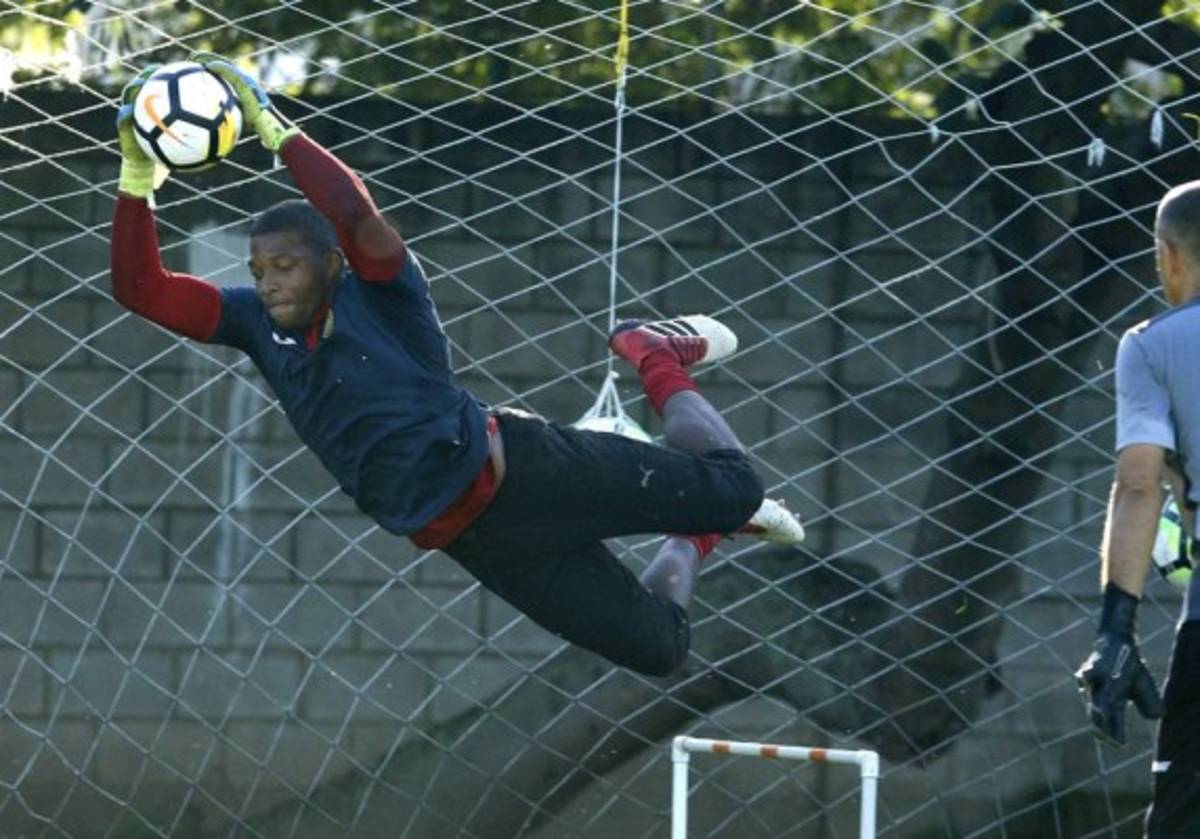 Las nuevas caras que veremos en el torneo Clausura 2019 en Honduras