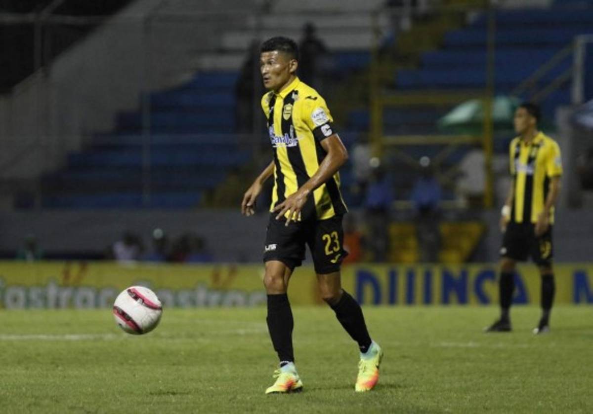 Fichajes: Motagua y Olimpia sacuden el mercadeo hondureño con sonadas contrataciones