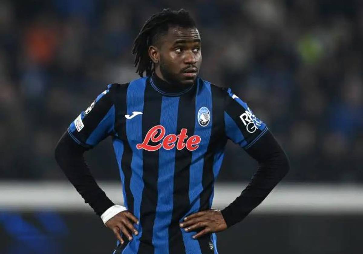 Manchester City anuncia salida y Guardiola se vuelve loco; Flick lo aparta del Barcelona y renovación en el Real Madrid