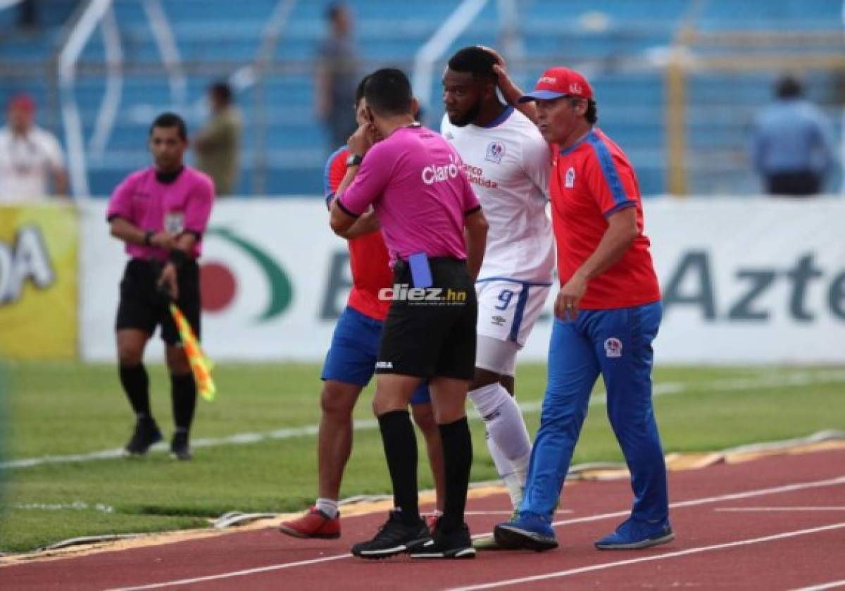 El cariño de la afición rival, su gesto humano: Pedro Troglio y sus momentazos a un año de su llegada al Olimpia