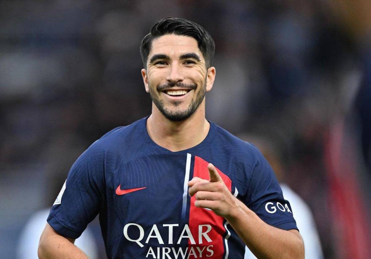 Ofertón por Arda Güler y Real Madrid responde; sorpresa en Barcelona y PSG cierra el cuarto fichaje más caro de su historia