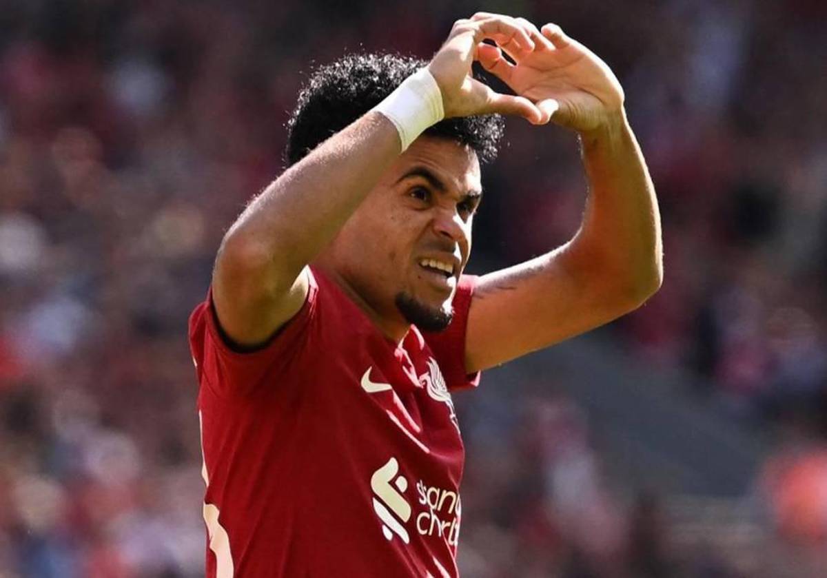 Así fue el reencuentro de Luis Díaz con su papá y explican cómo se planificó el secuestro ¡Hay un infiltrado!