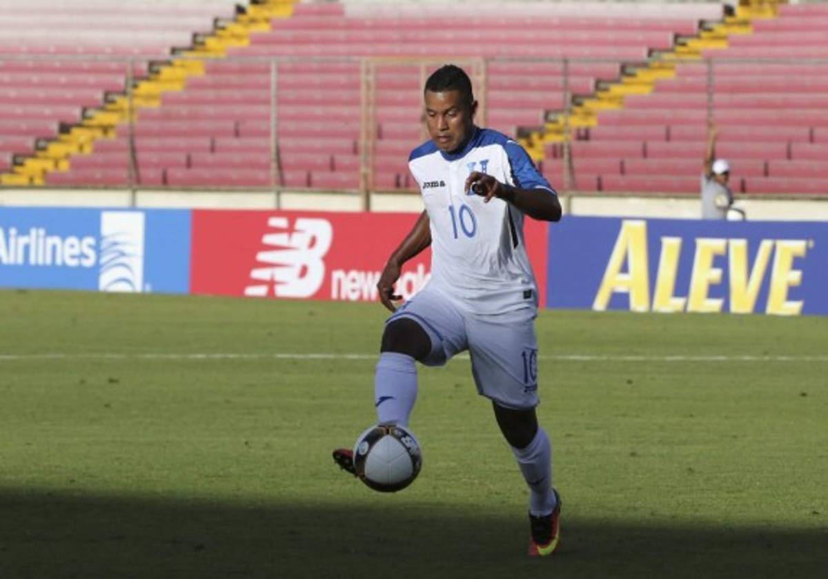 FICHAJES: Olimpia se refuerza con extranjeros y Vida suma dos seleccionados