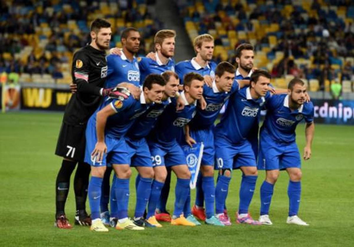 Desapareció otro histórico de Italia: los equipos que ya no existen tras declararse en quiebra