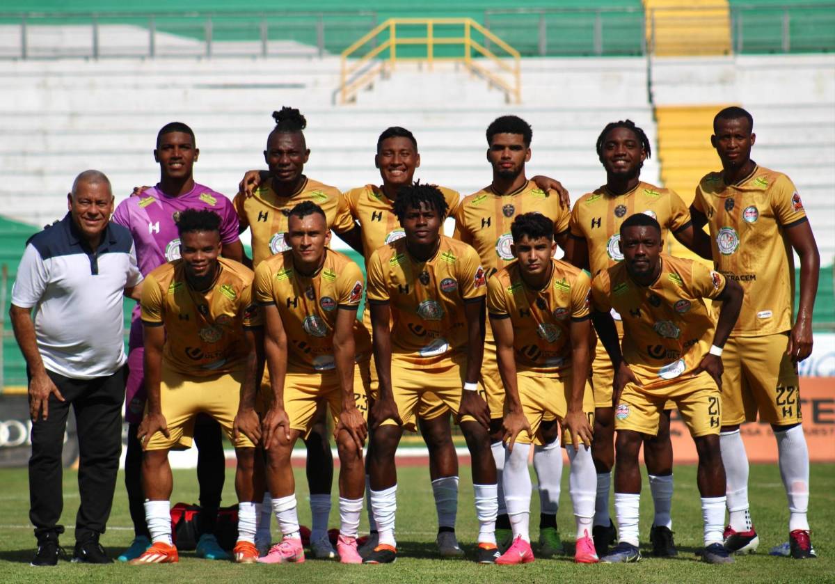 La infartante jornada en la Liga de Ascenso: Platense celebró a lo grande, decepción del Parrillas One y desciende histórico club
