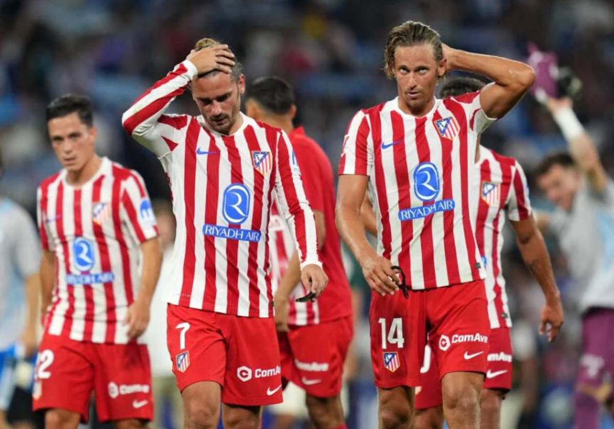 Los 36 clasificados para disputar la Champions League 2025-26; los clubes que dieron la sorpresa y los que regresan