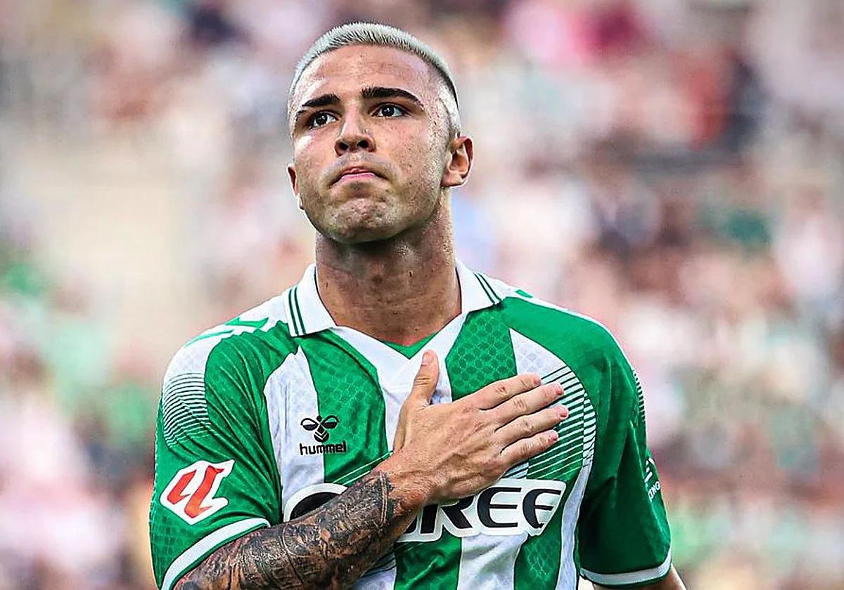 Se marchó destrozado: lo sacaron por fichar descarte de Mou en el Real Madrid
