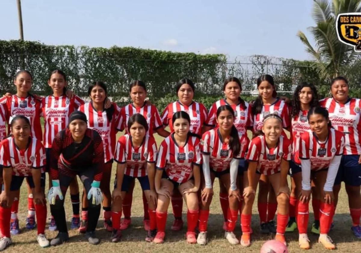 Muere futbolista de 15 años en pleno partido, revelan la causa y las últimas palabras que dejó: Tómame muchas fotos