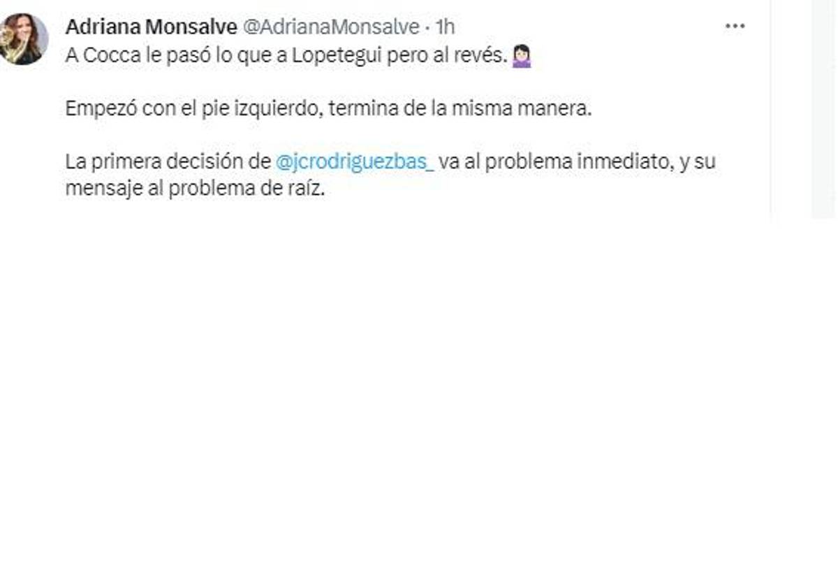 “Lo putrefacto es la materia prima”: Faitelson y la prensa de México arden en llamas tras el despido de Diego Cocca