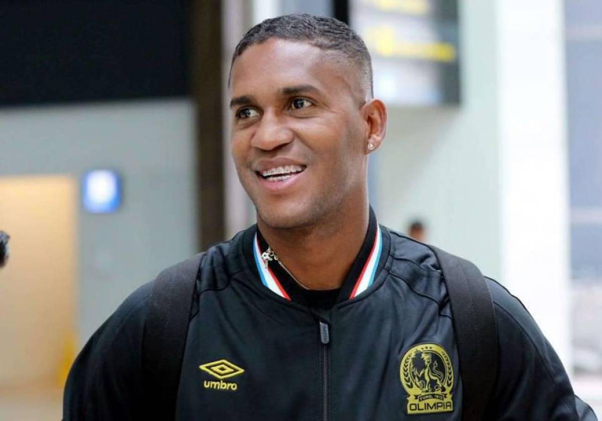 Desde Luis Palma hasta Romell Quioto: Jugadores que de haber seguido, Vida no estaría peleando por no descender