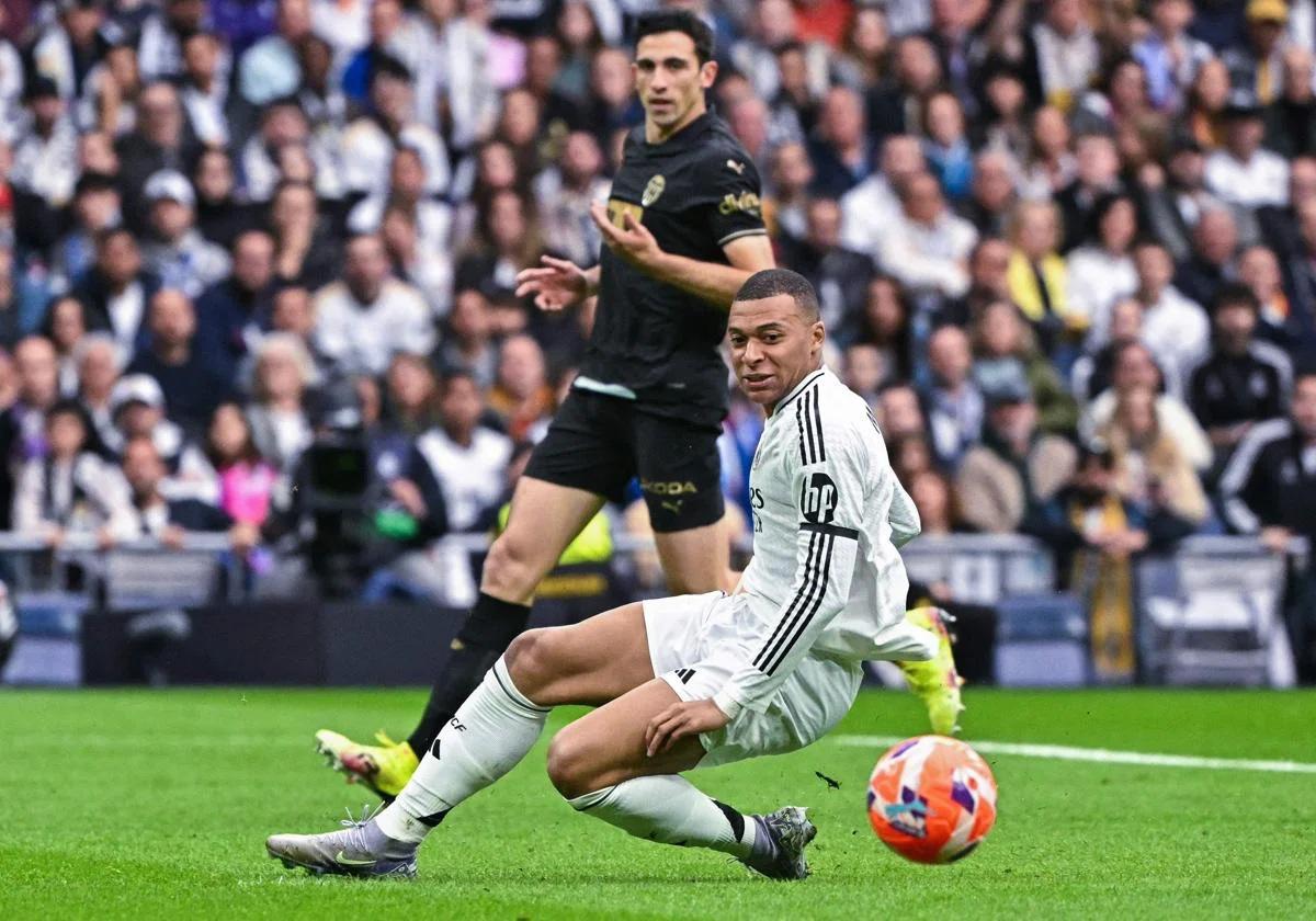 Por 400 millones: la rotunda condición de Cristiano Ronaldo para comparar a club de La Liga y ser rival de Real Madrid