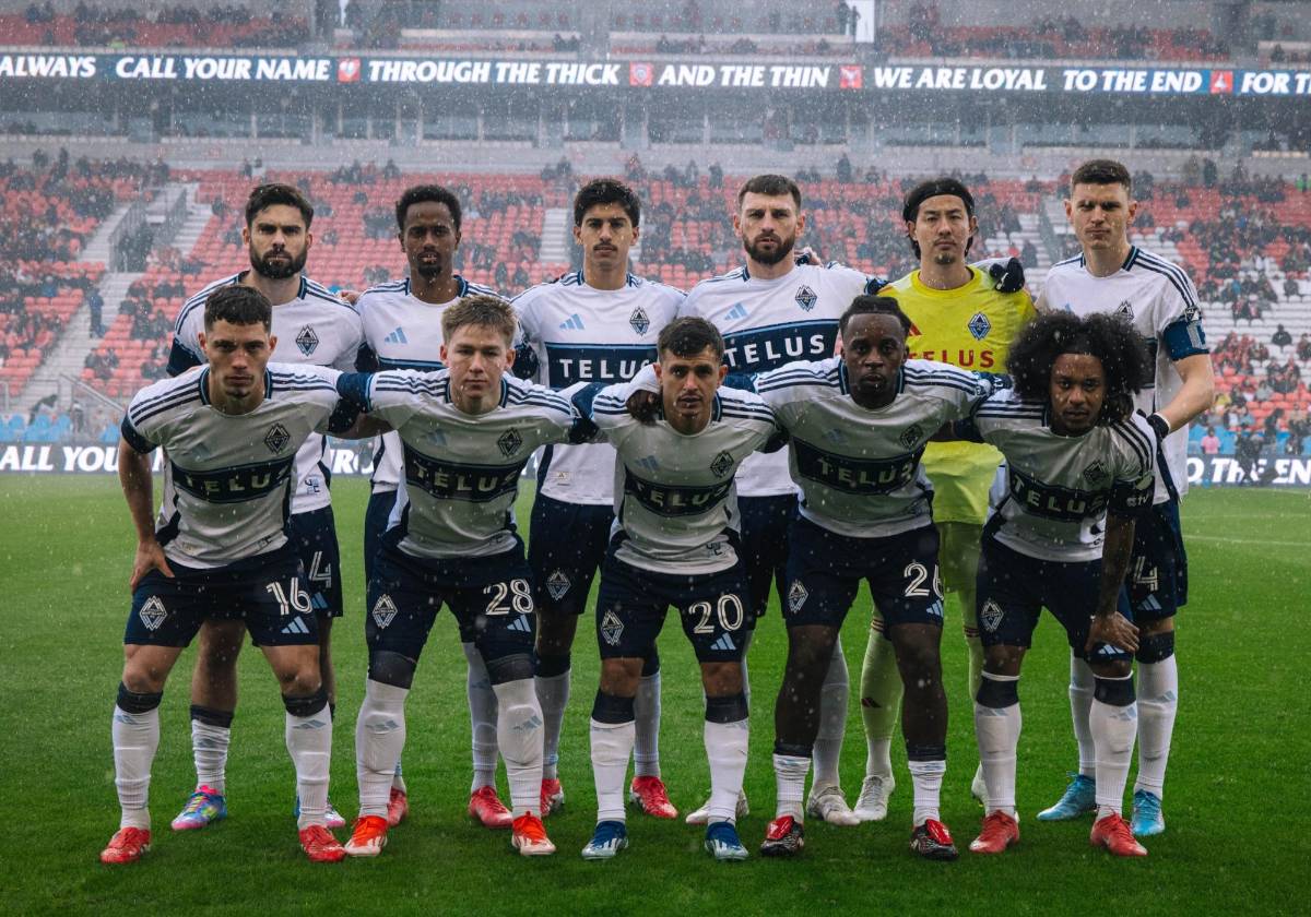 Messi e Inter Miami sufren revés y club mexicano les pasa por encima: así está el nuevo ranking de clubes de Concacaf