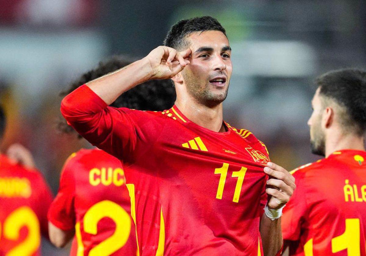 Se iría del Barcelona por culpa de Nico Williams, la bomba oculta de Pep Guardiola y el fichaje de PSG