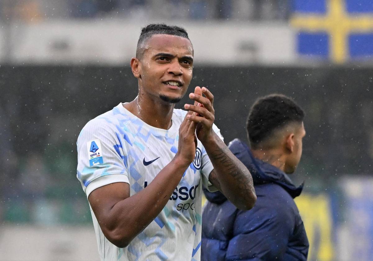 Flick lo echó del Barcelona y la respuesta de Mourinho al Real Madrid; el City anuncia su segundo fichaje de 25 millones