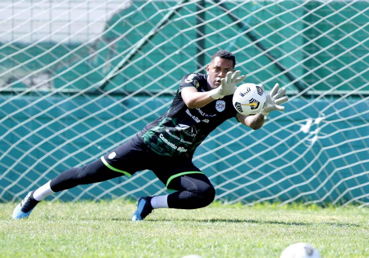 Victoria y Platense con nuevas armas: El 11 ideal de DIEZ de la jornada 2 del Torneo Clausura 2022