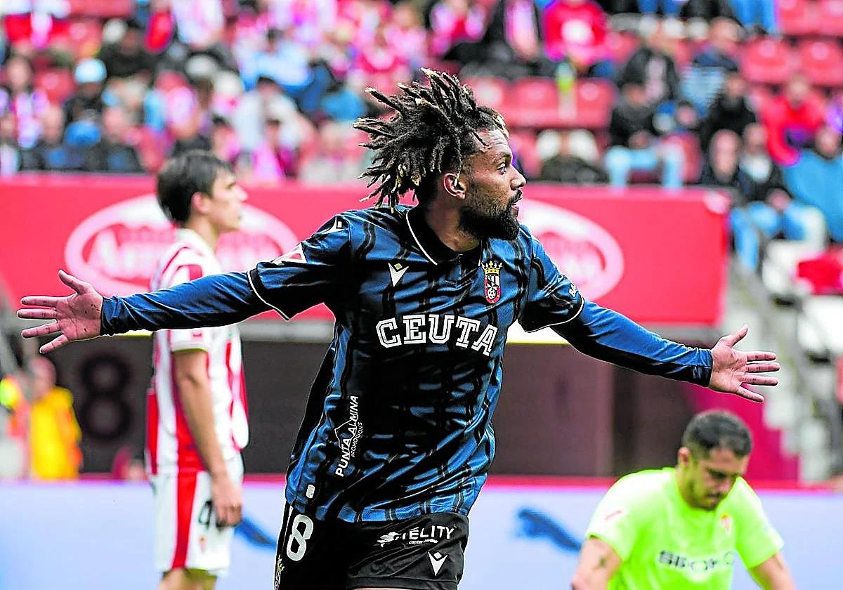La decisión final de Vinicius, descartado en Barcelona y Michel Olise tiene club