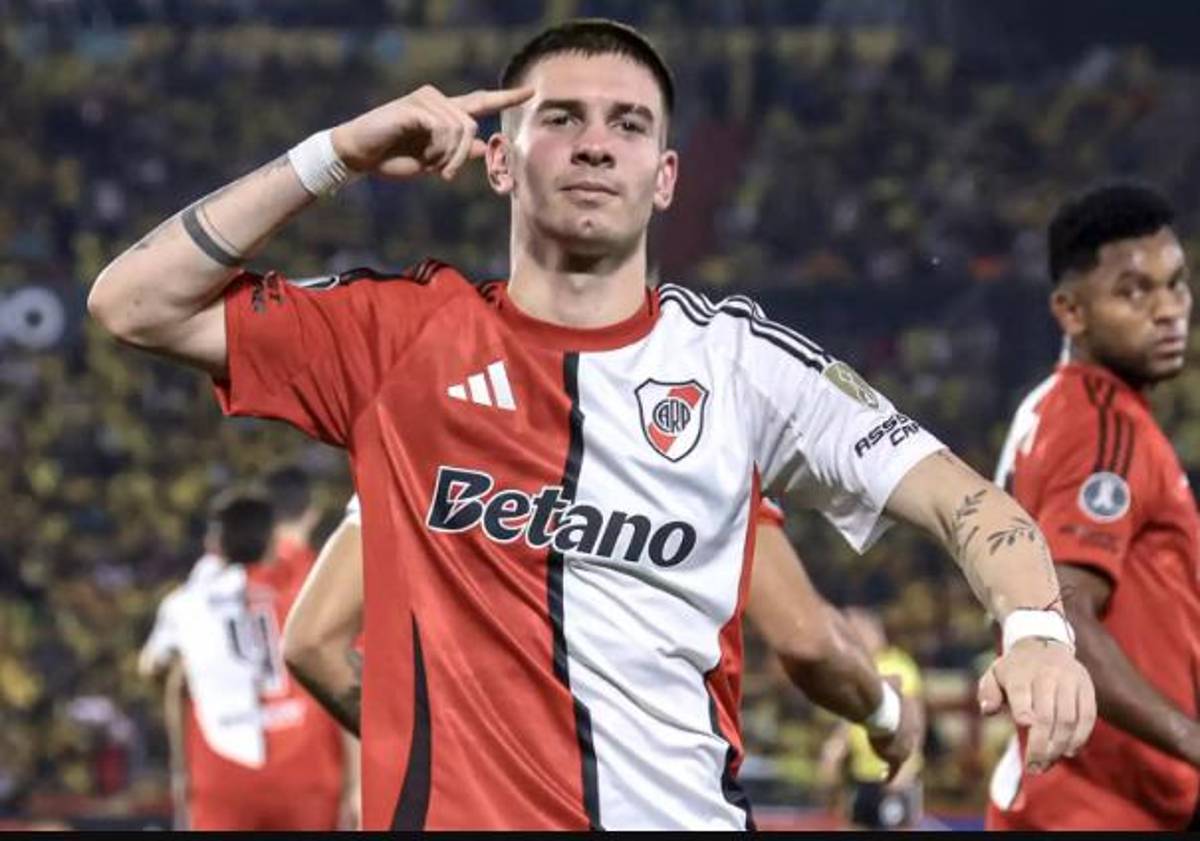 PSG le quita al Real Madrid su fichaje deseado y prepara los 45 millones: Se iniciaron las conversaciones