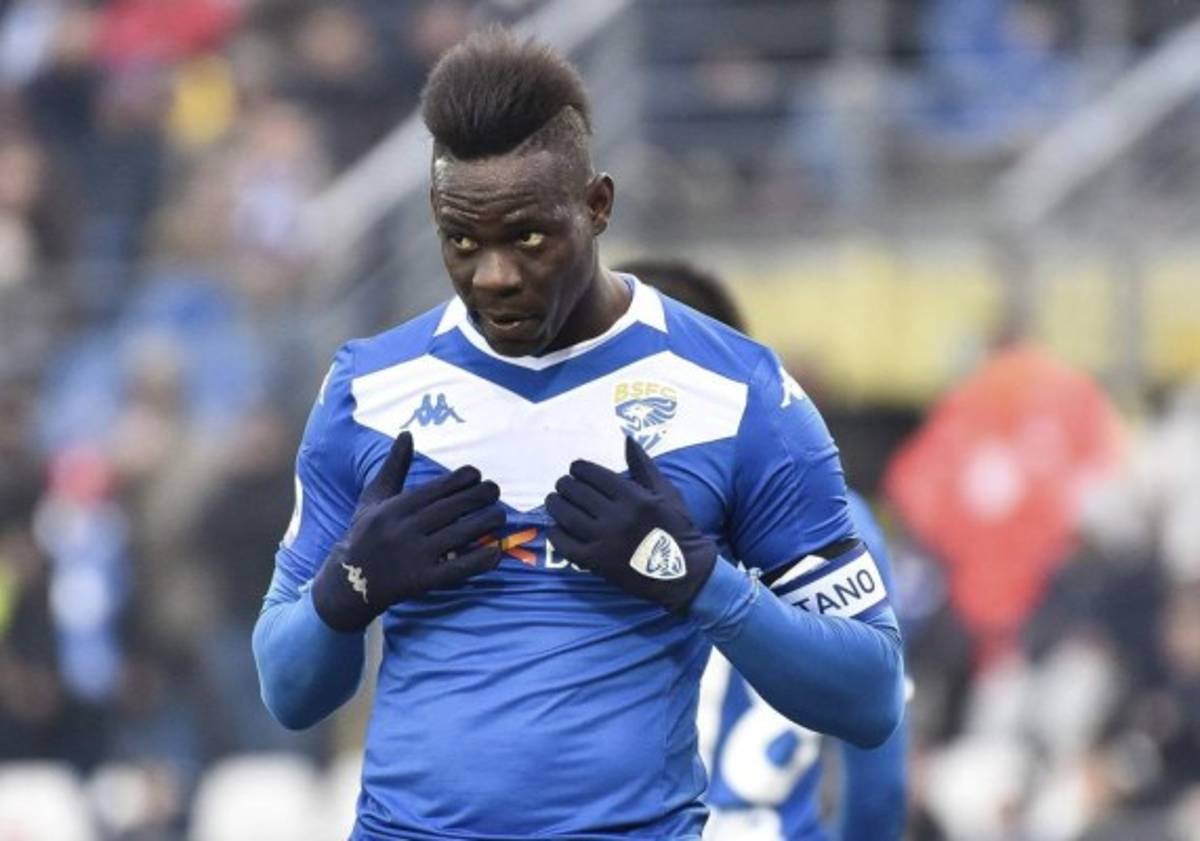 Mercado: El fichaje millonario del Manchester United, la 'bomba” de Cristiano Ronaldo y Zidane