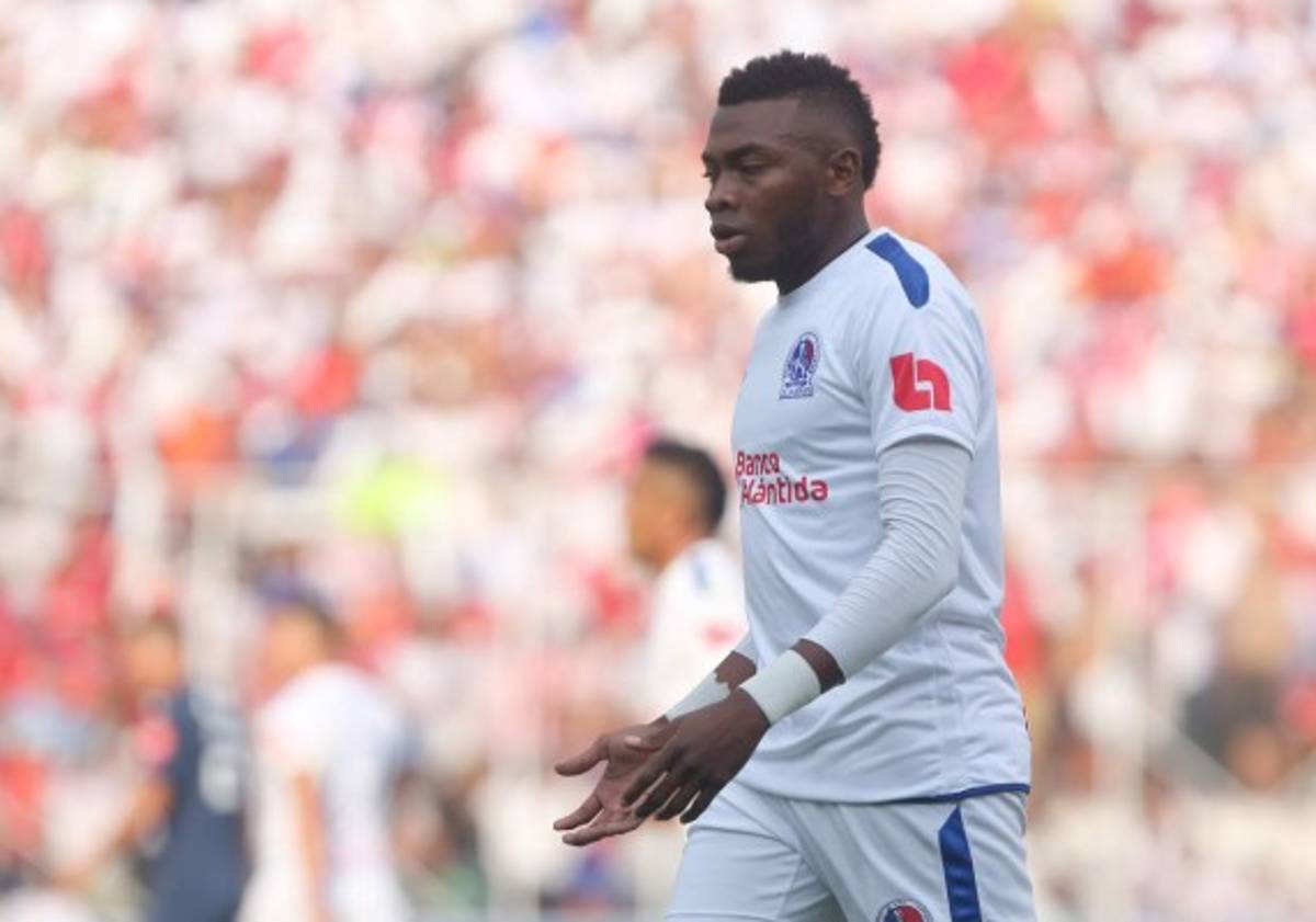 Brutal: Así se perfila el nuevo Olimpia de Pedro Troglio con sus fichajes y bajas confirmadas