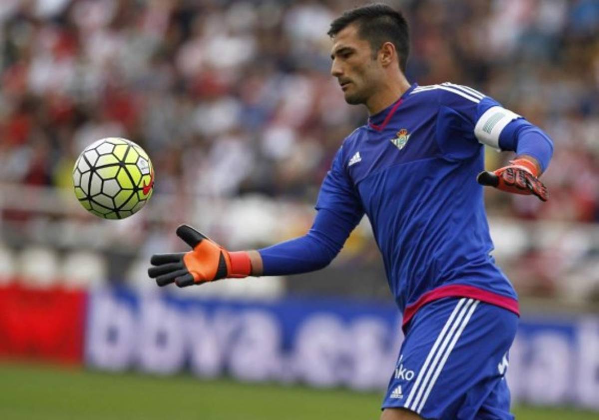 Los once canteranos que desaprovecho el Real Madrid