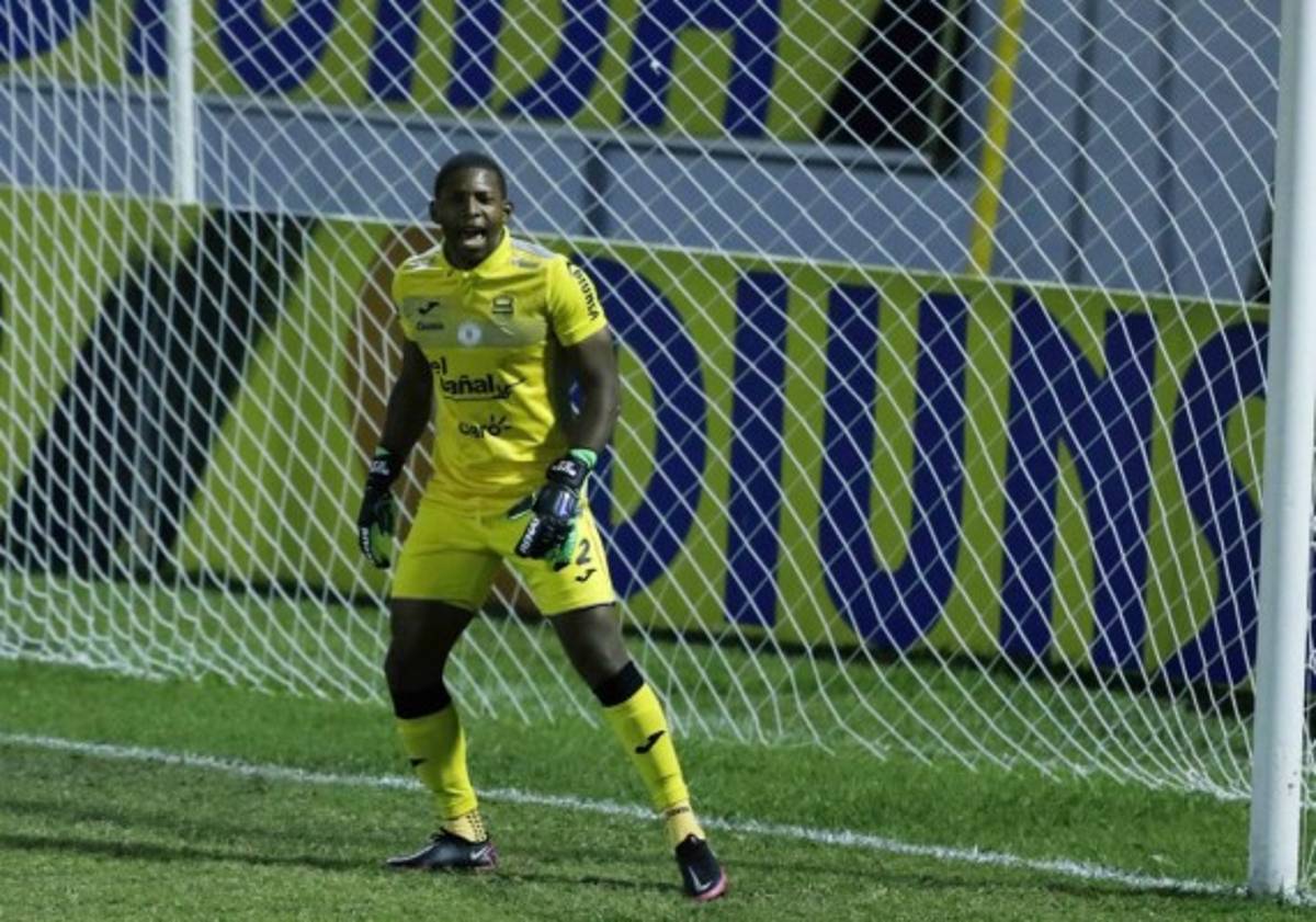 EL MERCADO: Arriba nuevo fichaje del Olimpia, hondureño se probará en el Rayo Vallecano y otro podría ir a México