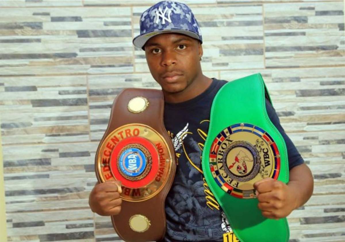 ¡La otra final! Los famosos personajes de Honduras que son fieles seguidores de Olimpia y Motagua