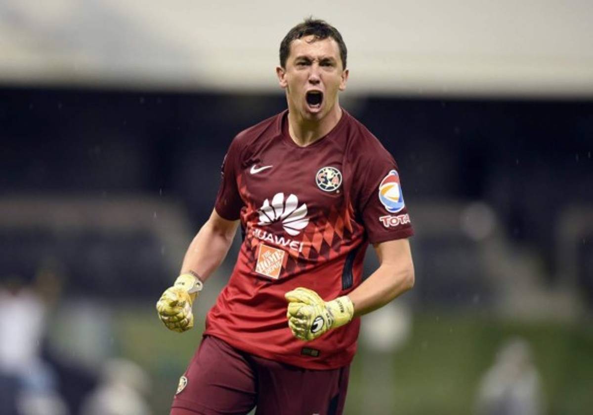 FECHA FIFA: Los extranjeros de la Liga MX convocados a sus selecciones