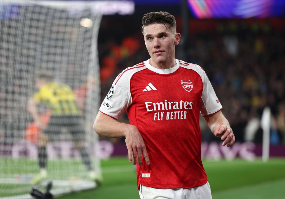 La estrategia que nadie vio de Mou para silenciar al Real Madrid, golazo de jugador inesperado y Barca se metió en problemas