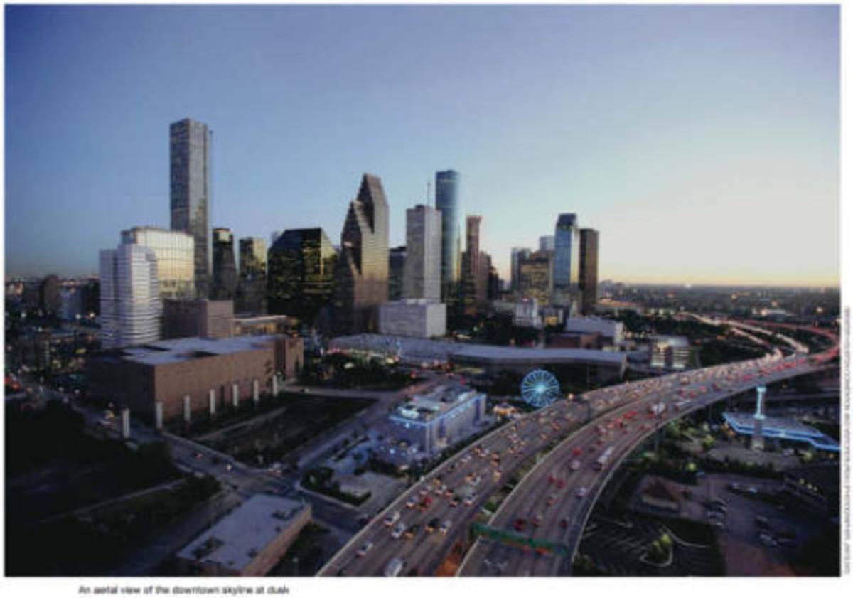 Las trece sedes para la Copa Oro 2013.