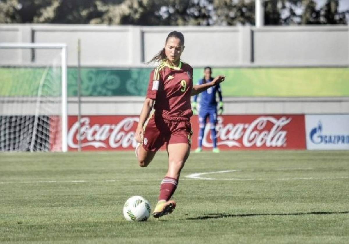 Real Madrid Femenil: Alex Morgan y más... ¡El equipazo de puras cracks que armará Florentino Pérez!