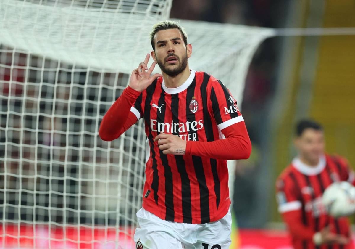 Barcelona concretó el fichaje que tanto deseaba y locura del Real Madrid por Mastantuono; el City anuncia refuerzos