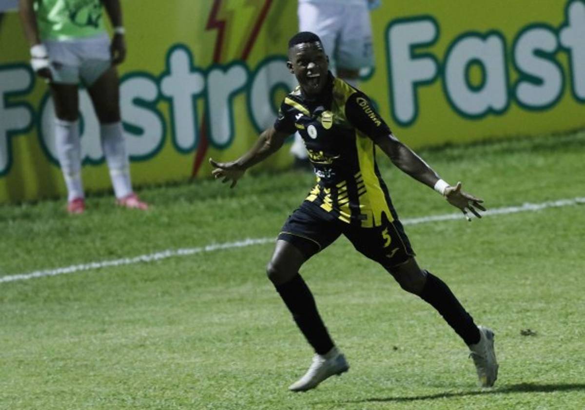 ¡Con sorpresas! Así se sería la primera convocatoria del 'Bolillo” Gómez para los juegos ante Panamá y Costa Rica