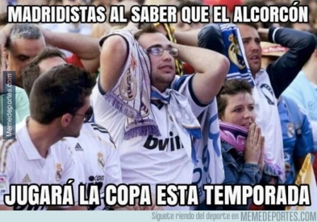 Los mejores memes que dejó el miércoles en el mundo del fútbol