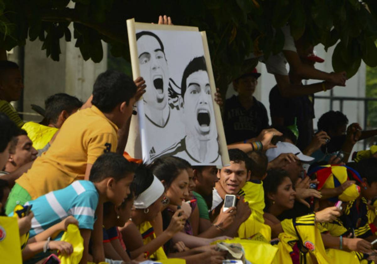 Conmebol vivirá jornada definitoria este viernes