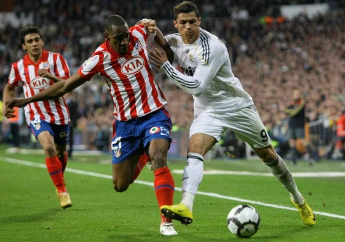 ¡Trapasos de talla mundial! Los mejores fichajes bomba en la historia de la Liga MX; Thauvin, el último