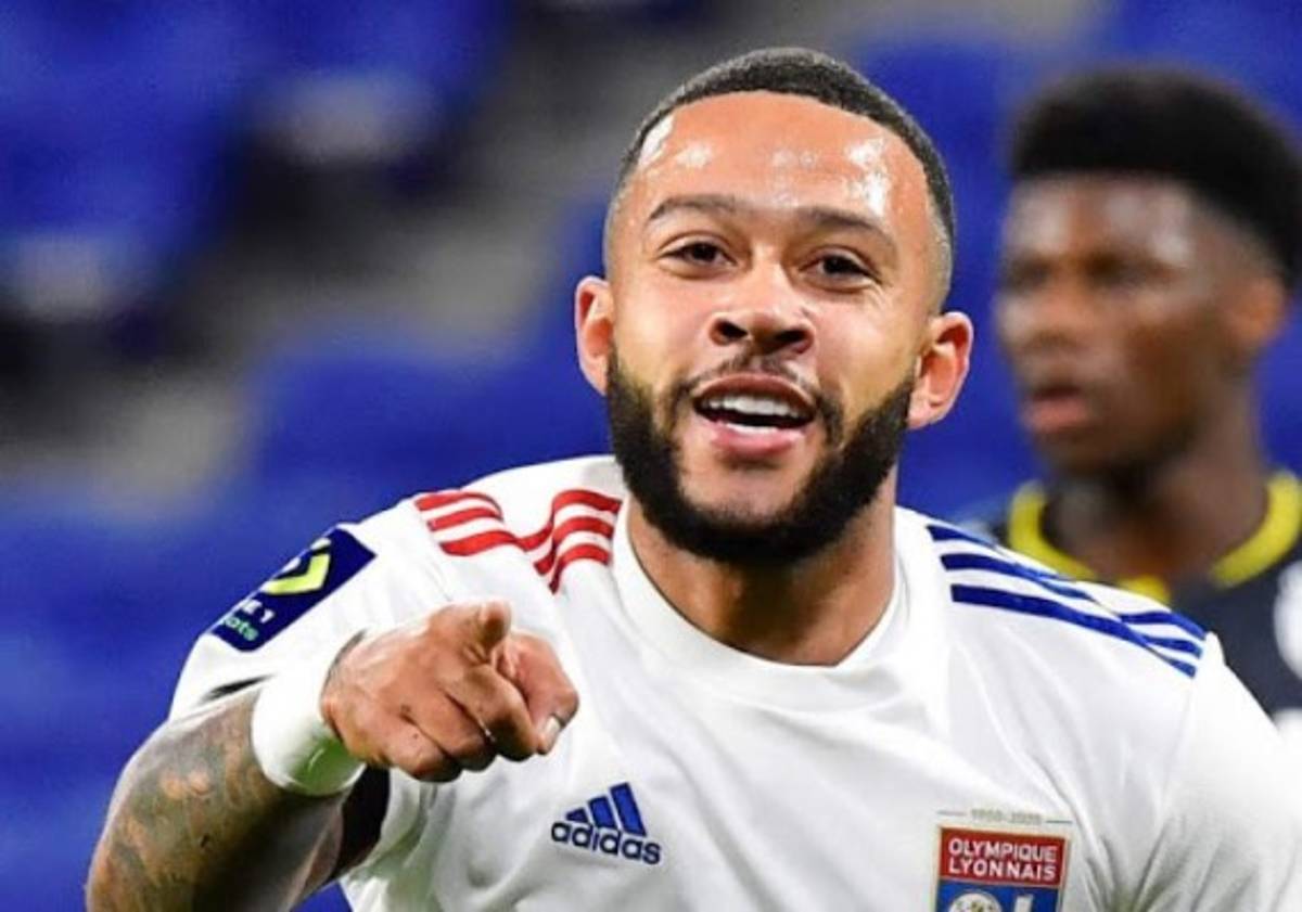 Dos al Barcelona: Los 15 fichajes bombas que se pueden concretar en el mercado de enero en Europa