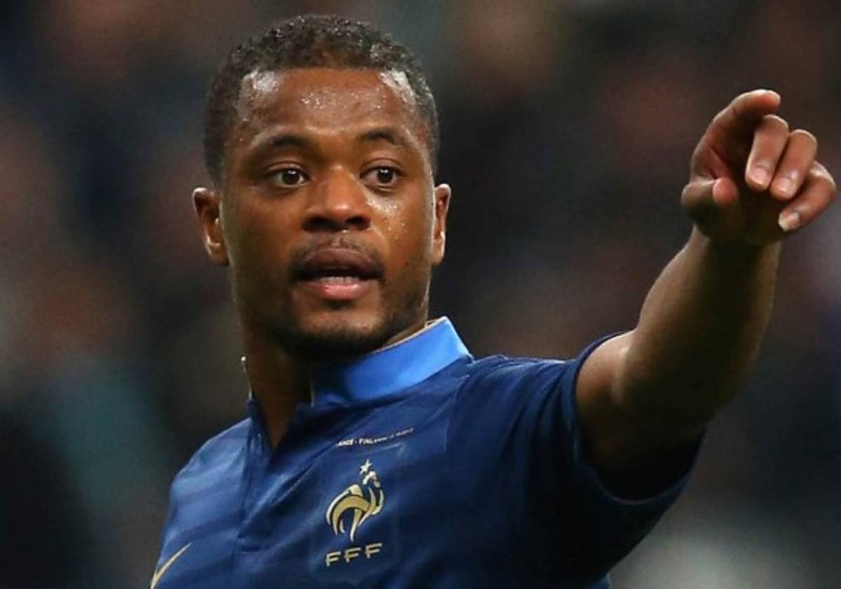 TOP: Cambiaron su nacionalidad para defender grandes selecciones