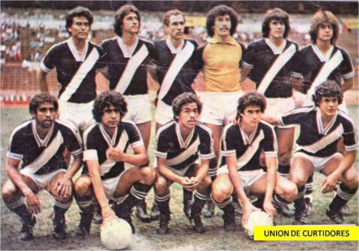 Liga MX: Los famosos equipos mexicanos que desaparecieron y no recuerdas