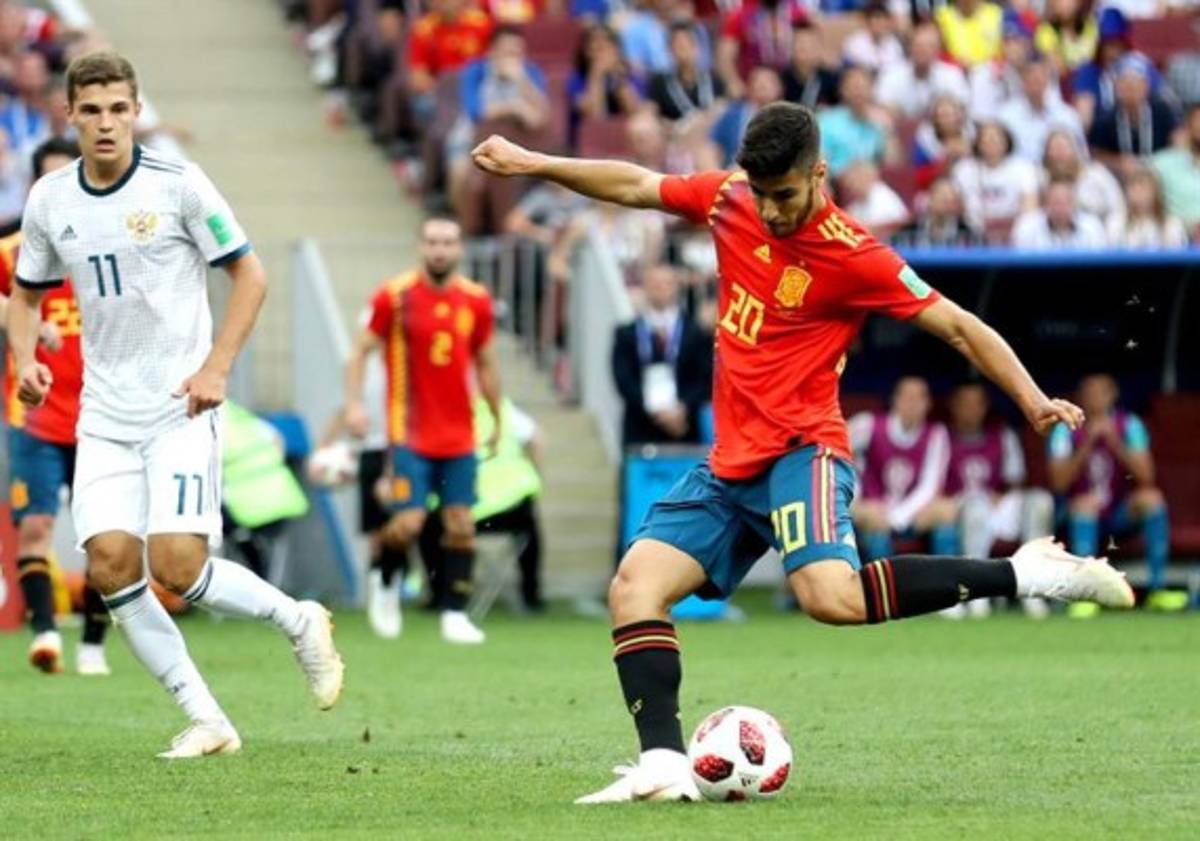 ¡Inminentes! Cristiano Ronaldo y 10 fichajes 'bomba' que se vienen tras el Mundial de Rusia