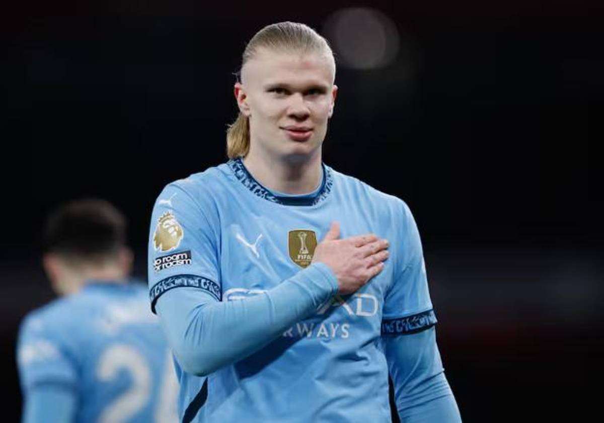 El bombazo del Real Madrid si Vinicius no renueva; Luis Enrique lo echa del PSG y el City paga 30 millones por su regreso