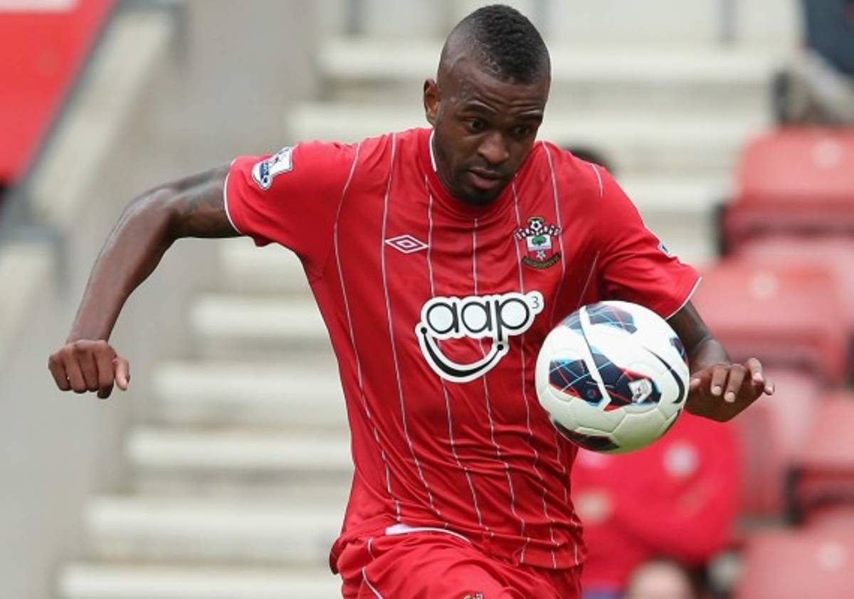 Los fichajes de la MLS para la temporada 2015