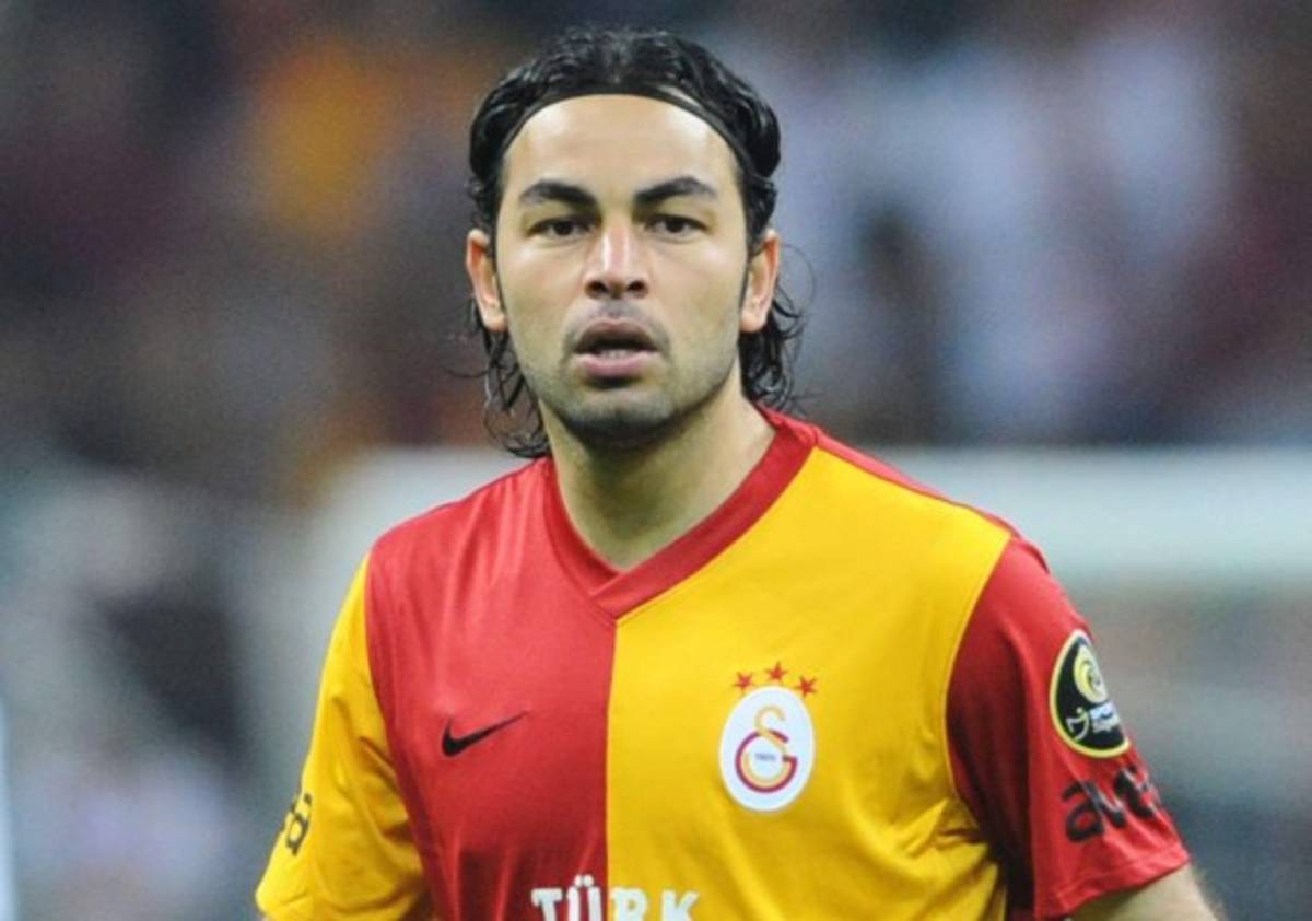 El once ideal de la última jornada de Champions League