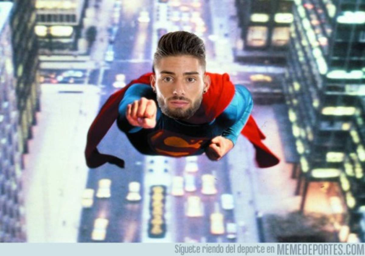 ¡Llegó la undécima! Real Madrid también arrasa en los memes tras ganar la Champions