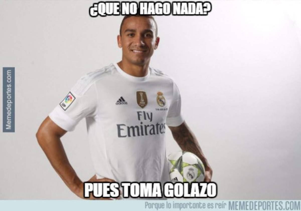 Despiadadas burlas por eliminación del Real Madrid en Copa del Rey