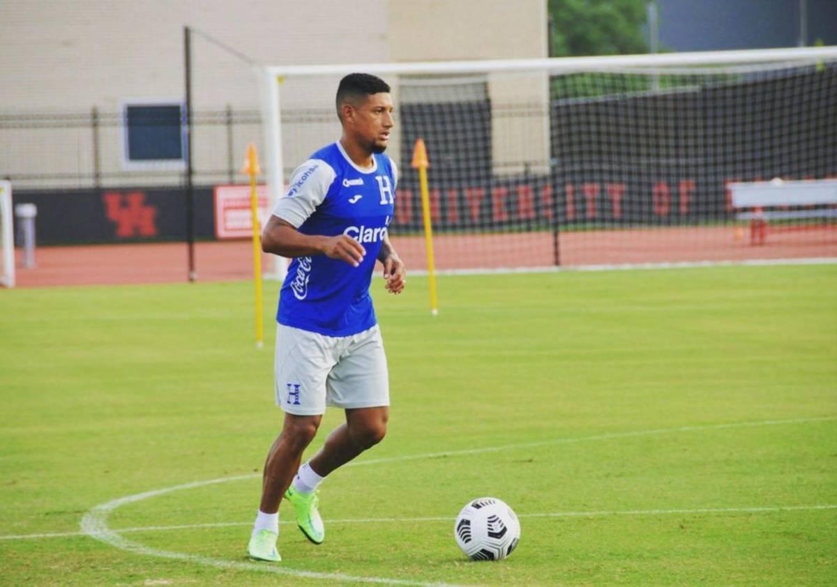 Fichajes Honduras: Olimpia se desprende de jugador, bajas en Motagua y el joven que es peleado por dos ‘grandes’