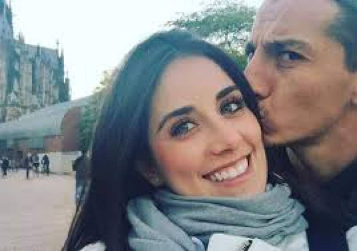 ¡Bellísima! Sandra de la Vega, la hermosa esposa de Andrés Guardado