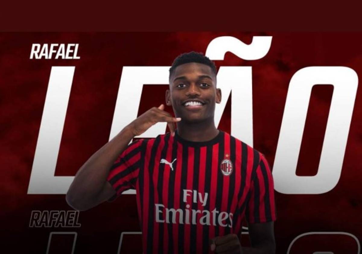 BOMBAZOS: Barcelona vende, Real Madrid tendría su próximo galáctico y Neymar ya conoce su destino