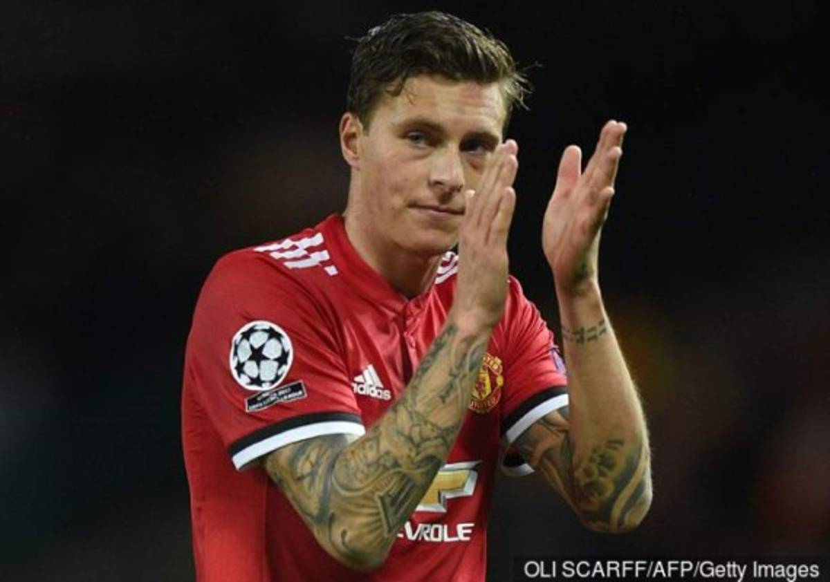 ¡Vaya nombres! Así forma el peor 11 de la temporada